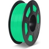 SUNLU PLA Green Cene