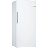 Bosch Serie 6 GSN51AWDV freezer Freestanding Upright White 289 L | shoptok.hr