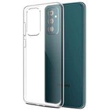  SILIKON F23 PROVIDNA SAMSUNG PLATOON | Eponuda.ba