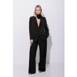 Elfs Hlače FILIPA C | shoptok.hr