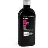 Grog Buff Proof Ink Refill Death Black | shoptok.hr