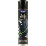 Presto Car Care pena za čišćenje tekstila 600ml cene