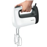 Tefal Ručni mikser HT460138 | ePonuda.com