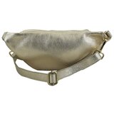 Barberinis 9351756423 Gold | shoptok.hr