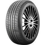 Dunlop SP Sport FastResponse ( 175/65 R15 84H BLK ) letnja auto guma | Eponuda.com
