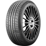 SP Sport Fastresponse 175/65 R15 84H