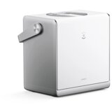 Ecovacs Pametni Robot za Či&scaron;ćenje Stakala ECOVACS Winbot W2 OMNI 96 W cijene