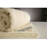 Stefan tekstil ćebe -vuna 100% 150x200 ( 960 ) cene