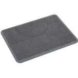Wenko Siva podloga za ocjeđivanje posuđa od dijatomita 40x30 cm Damon – | shoptok.hr