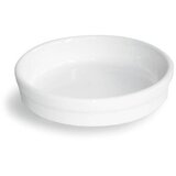 Tognana Skledica za Creme Brule 12Xh3cm / porcelan, (5000199230) Cene