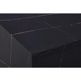 Kayoom MIZICA, črna | Shoptok.si