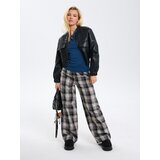 Sinsay PPolo majica s dugim rukavima | shoptok.hr