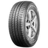 Fulda Conveo Tour 2 195 R14C 106/104S 8PR | Eponuda.com