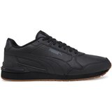 Puma Muške patike St Runner V4 L, Crne | ePonuda.com