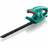 Bosch makaze za živu ogradu ahs 45-16 0600847A00 | ePonuda.com