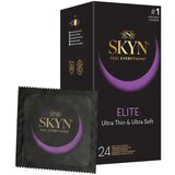 SKYN Elite 24 pack Cijene