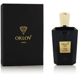 Parfem Star of the Season 75 ml parfumska voda za ponovno polnjenje unisex | Shoptok.si