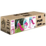 Dolu tobogan za decu | ePonuda.com