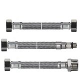  Cijev fleks.1/2”-1/2”Mz Cijene