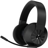 Lenovo legion H600 bezžične slušalke Cene
