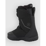 Ride Hera Pro 2027 Snowboard Boots black | Shoptok.si