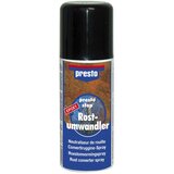 Presto rust converter epoksidni 150ml Cene