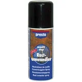 rust converter epoksidni 150ml