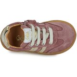 GBB BERANGE TWIST Ljubičasta | shoptok.hr