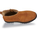 Betty London JUDY Smeđa | shoptok.hr