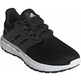 Adidas ULTIMASHOW Ženska obuća za trčanje, crna, veličina 42