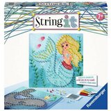 Ravensburger društvena igra – Napravi sirenu cene