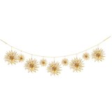 Bloomingville Vijenac Bellac - | shoptok.hr