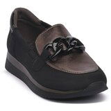 Jana BLK PEWTER Crna | shoptok.hr