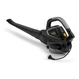 Alpina Električni duvač abl 2.6 e | ePonuda.com