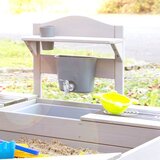 Roba Peskovnik Outdoor+ – | Shoptok.si