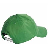 Adidas Kape s šiltom IR7908 Zelena | Shoptok.si
