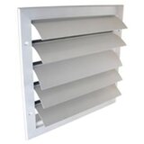  Rešetka metalna 300x300mm Al samopadajuća Cijene