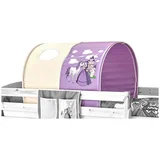 Set S Tunelom Jan