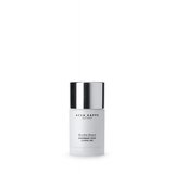 Acca Kappa WHITE MOSS - DEODORANT STICK 75ML - Dezodorans | shoptok.hr