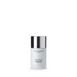 WHITE MOSS - DEODORANT STICK 75ML - Dezodorans