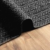 vidaXL Tepih ZIZUR 60 x 110 cm s izgledom jute unutarnji i vanjski | shoptok.hr
