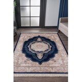 Conceptum Hypnose Tepih Silkas 6709, 240x340 cm, Šareni | Eponuda.ba