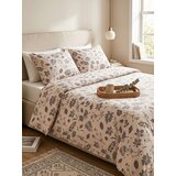 Sinsay Posteljina set s jesenskim printom | shoptok.hr