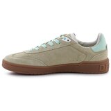 D.Franklin DFSH38700538 sarena | shoptok.hr