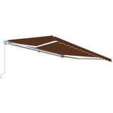 Tenda 3x2m Kapućino - 1045 | Eponuda.com
