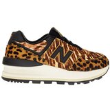 New Balance ženske patike 574 WL574CZB | ePonuda.com