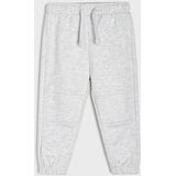 Sinsay Pamučne jogger hlače 2 pack | shoptok.hr