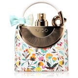 Fragrance World Nudo Exotic Flowers parfumska voda za ženske 100 ml | Shoptok.si