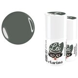  LEI TRAJNI LAK ANTONIA 7ML HEMA/TPO FREE | Eponuda.ba