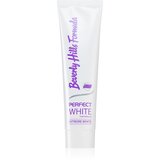 Beverly Hills Formula Perfect White Extreme White zobna pasta s fluoridom 100 ml | Shoptok.si